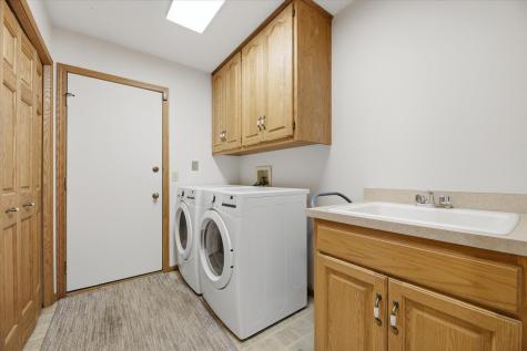 3133 145th Street NW Monticello MN 55362