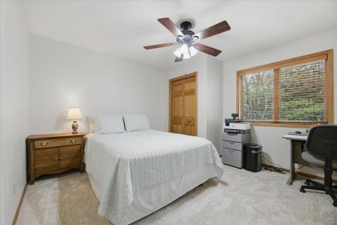 3133 145th Street NW Monticello MN 55362