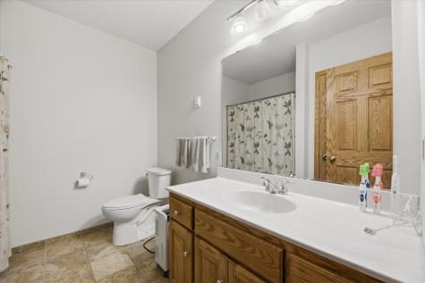 3133 145th Street NW Monticello MN 55362
