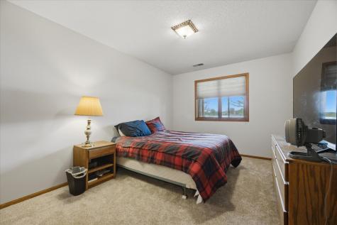 3133 145th Street NW Monticello MN 55362