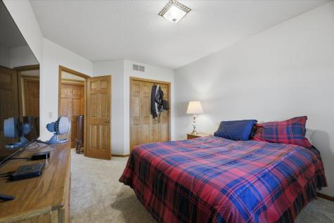 3133 145th Street NW Monticello MN 55362
