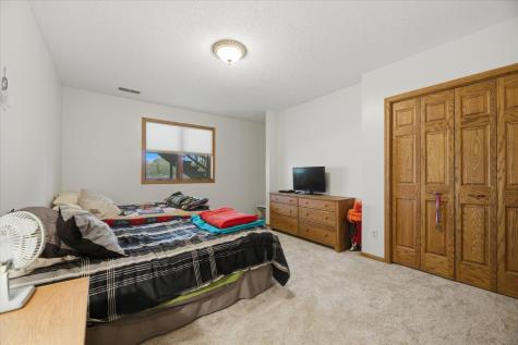 3133 145th Street NW Monticello MN 55362