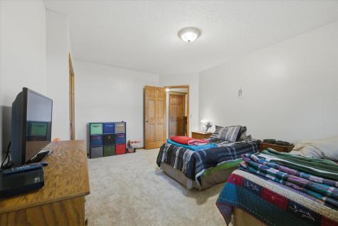 3133 145th Street NW Monticello MN 55362