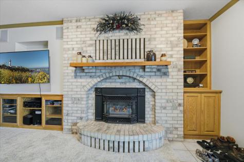 3133 145th Street NW Monticello MN 55362