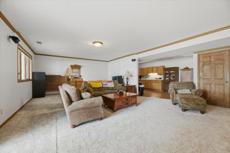 3133 145th Street NW Monticello MN 55362
