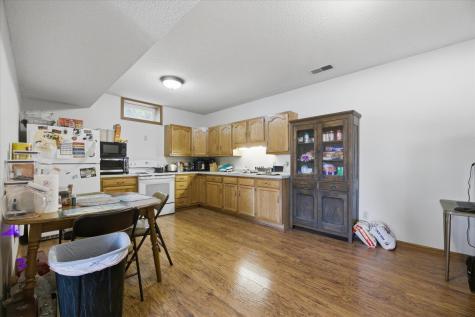 3133 145th Street NW Monticello MN 55362