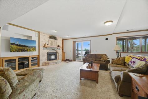 3133 145th Street NW Monticello MN 55362
