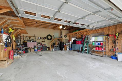 3133 145th Street NW Monticello MN 55362