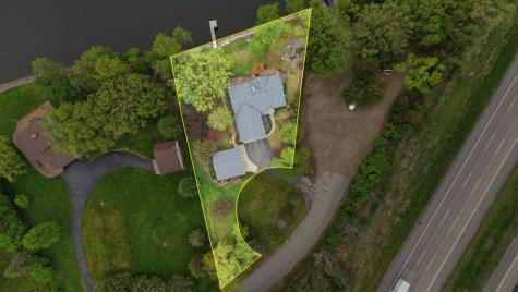 3133 145th Street NW Monticello MN 55362