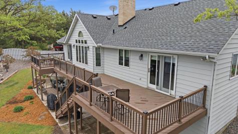 3133 145th Street NW Monticello MN 55362