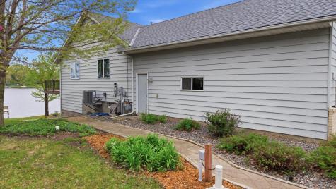 3133 145th Street NW Monticello MN 55362