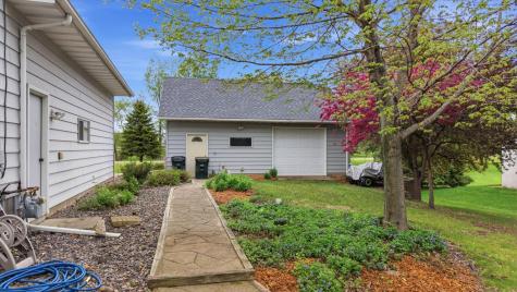 3133 145th Street NW Monticello MN 55362