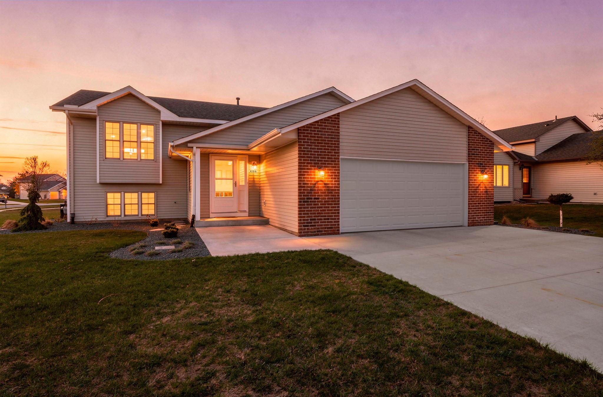 4186 156th Street W Rosemount MN 55068