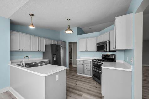 4186 156th Street W Rosemount MN 55068