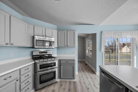 4186 156th Street W Rosemount MN 55068