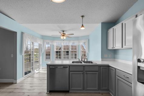 4186 156th Street W Rosemount MN 55068