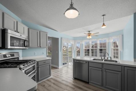 4186 156th Street W Rosemount MN 55068
