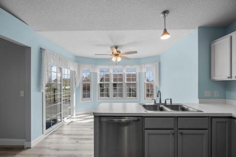 4186 156th Street W Rosemount MN 55068