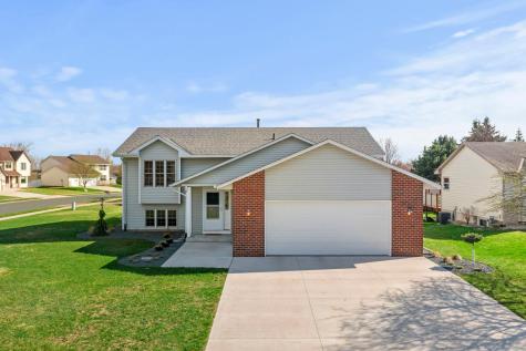 4186 156th Street W Rosemount MN 55068