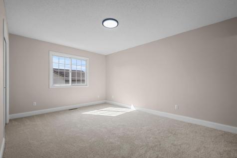 4186 156th Street W Rosemount MN 55068