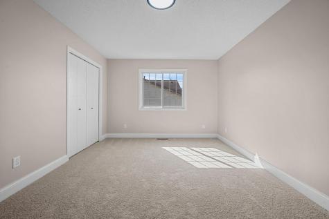 4186 156th Street W Rosemount MN 55068