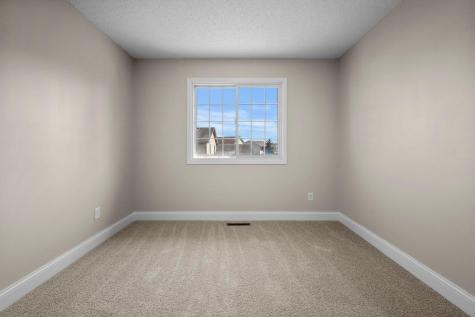 4186 156th Street W Rosemount MN 55068