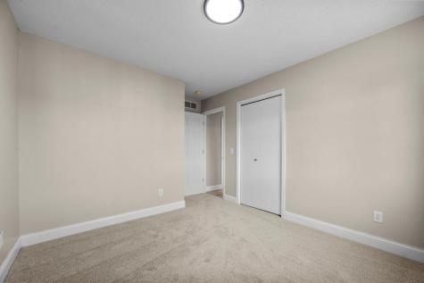 4186 156th Street W Rosemount MN 55068