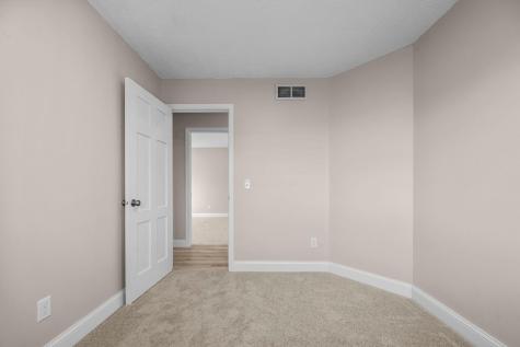 4186 156th Street W Rosemount MN 55068