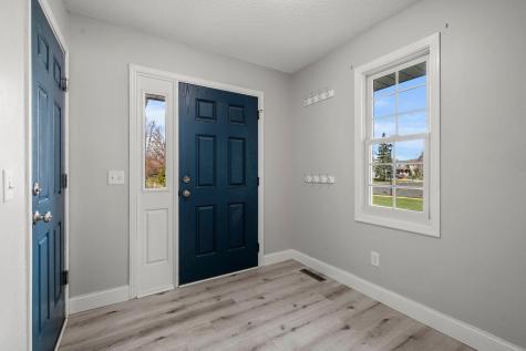 4186 156th Street W Rosemount MN 55068