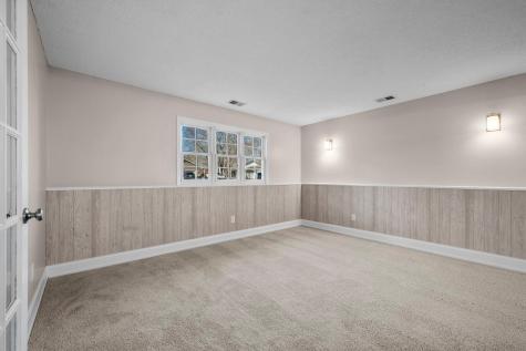 4186 156th Street W Rosemount MN 55068