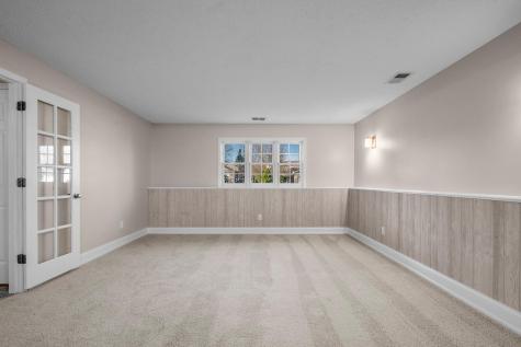 4186 156th Street W Rosemount MN 55068