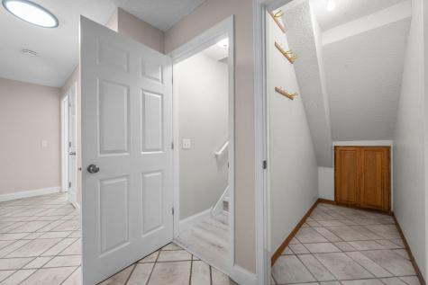 4186 156th Street W Rosemount MN 55068
