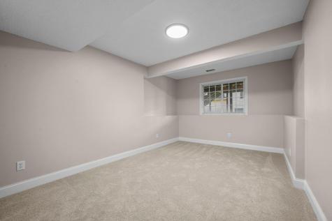 4186 156th Street W Rosemount MN 55068