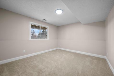 4186 156th Street W Rosemount MN 55068