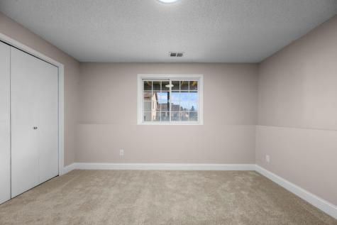 4186 156th Street W Rosemount MN 55068
