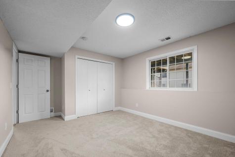 4186 156th Street W Rosemount MN 55068