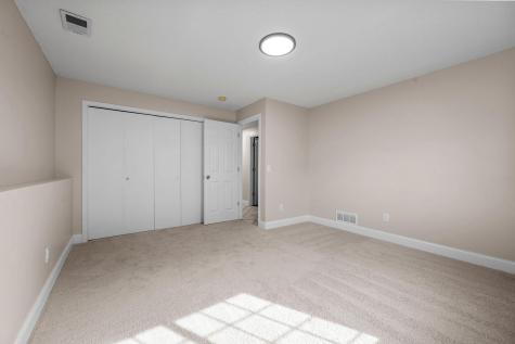 4186 156th Street W Rosemount MN 55068