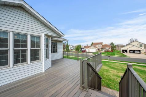 4186 156th Street W Rosemount MN 55068