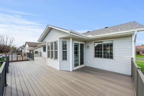 4186 156th Street W Rosemount MN 55068