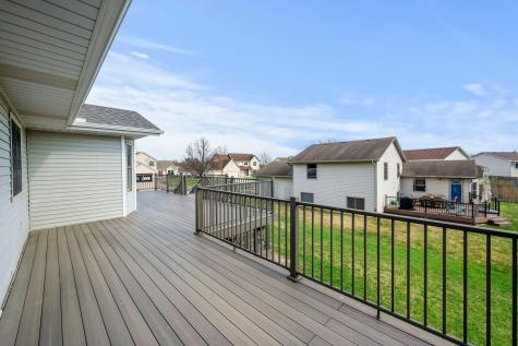 4186 156th Street W Rosemount MN 55068