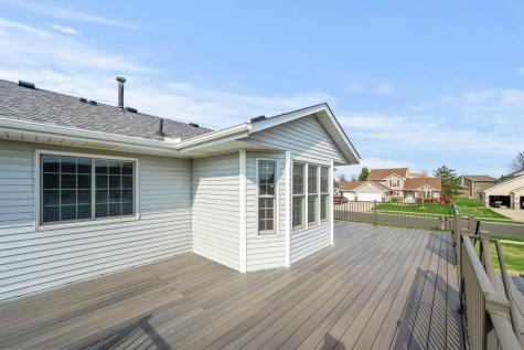 4186 156th Street W Rosemount MN 55068