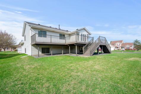 4186 156th Street W Rosemount MN 55068