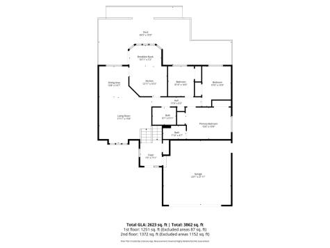 4186 156th Street W Rosemount MN 55068