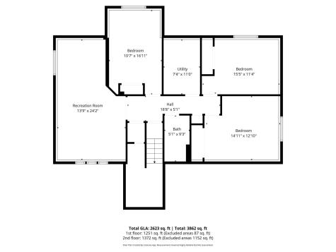 4186 156th Street W Rosemount MN 55068