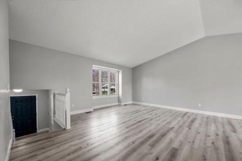 4186 156th Street W Rosemount MN 55068