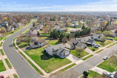 4186 156th Street W Rosemount MN 55068