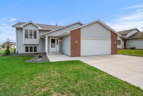 4186 156th Street W Rosemount MN 55068