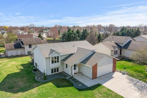 4186 156th Street W Rosemount MN 55068