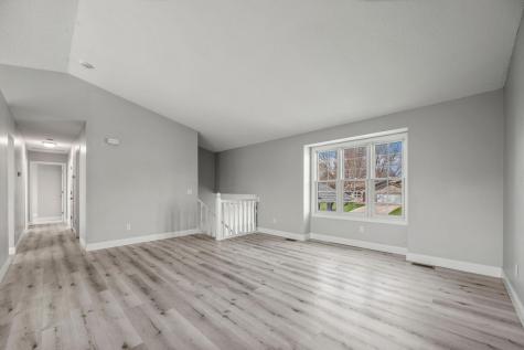 4186 156th Street W Rosemount MN 55068