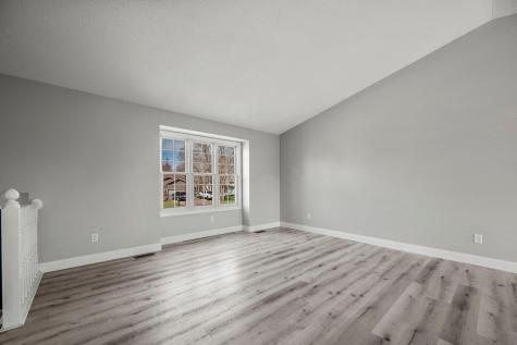 4186 156th Street W Rosemount MN 55068